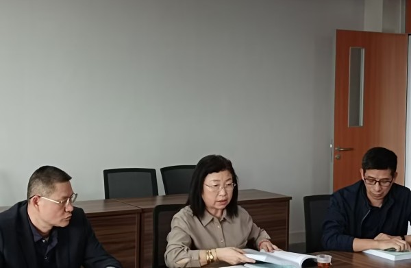 管理1_副本.jpg 管理1_副本.jpg