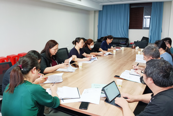 计算机1_副本.png 计算机1_副本.png