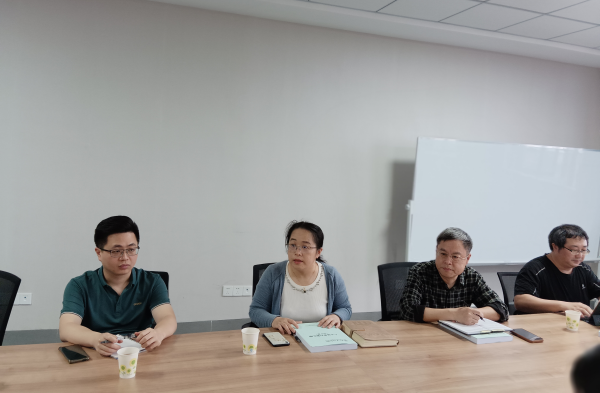 计算机2_副本.png 计算机2_副本.png