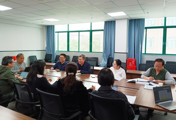 外语3_副本.png 外语3_副本.png