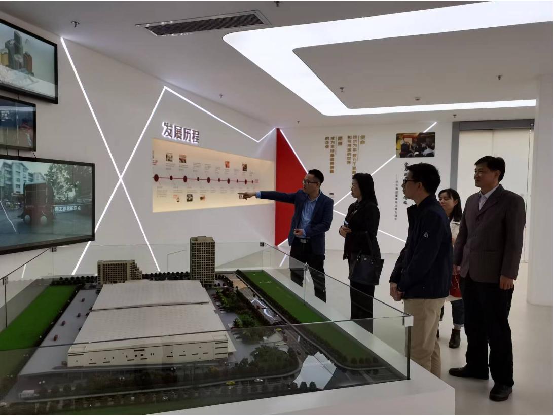 图片3.jpg 图片3.jpg