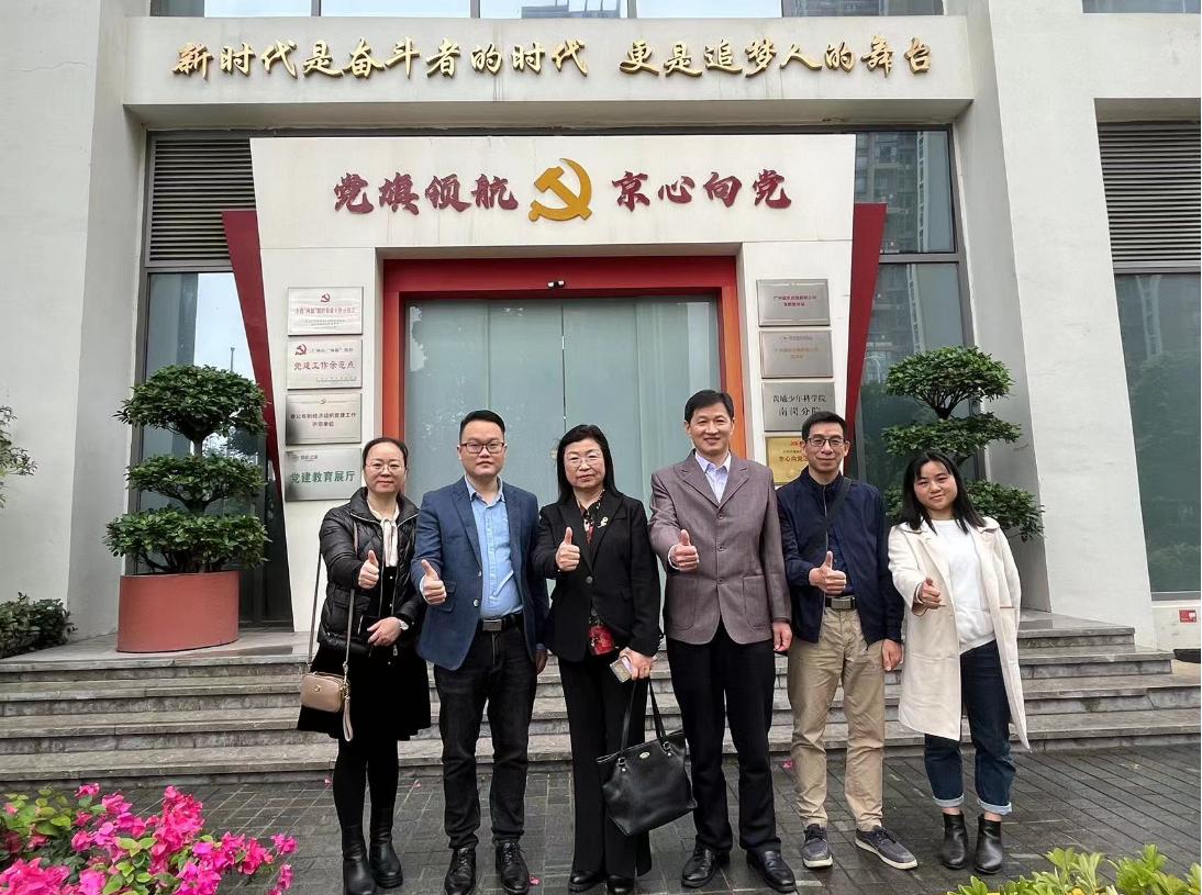 图片2.jpg 图片2.jpg