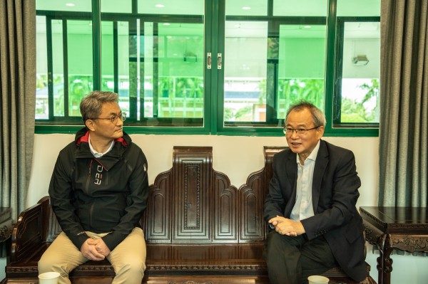 IMG_9767_副本.jpg IMG_9767_副本.jpg