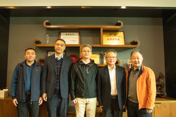 IMG_9779_副本.jpg IMG_9779_副本.jpg