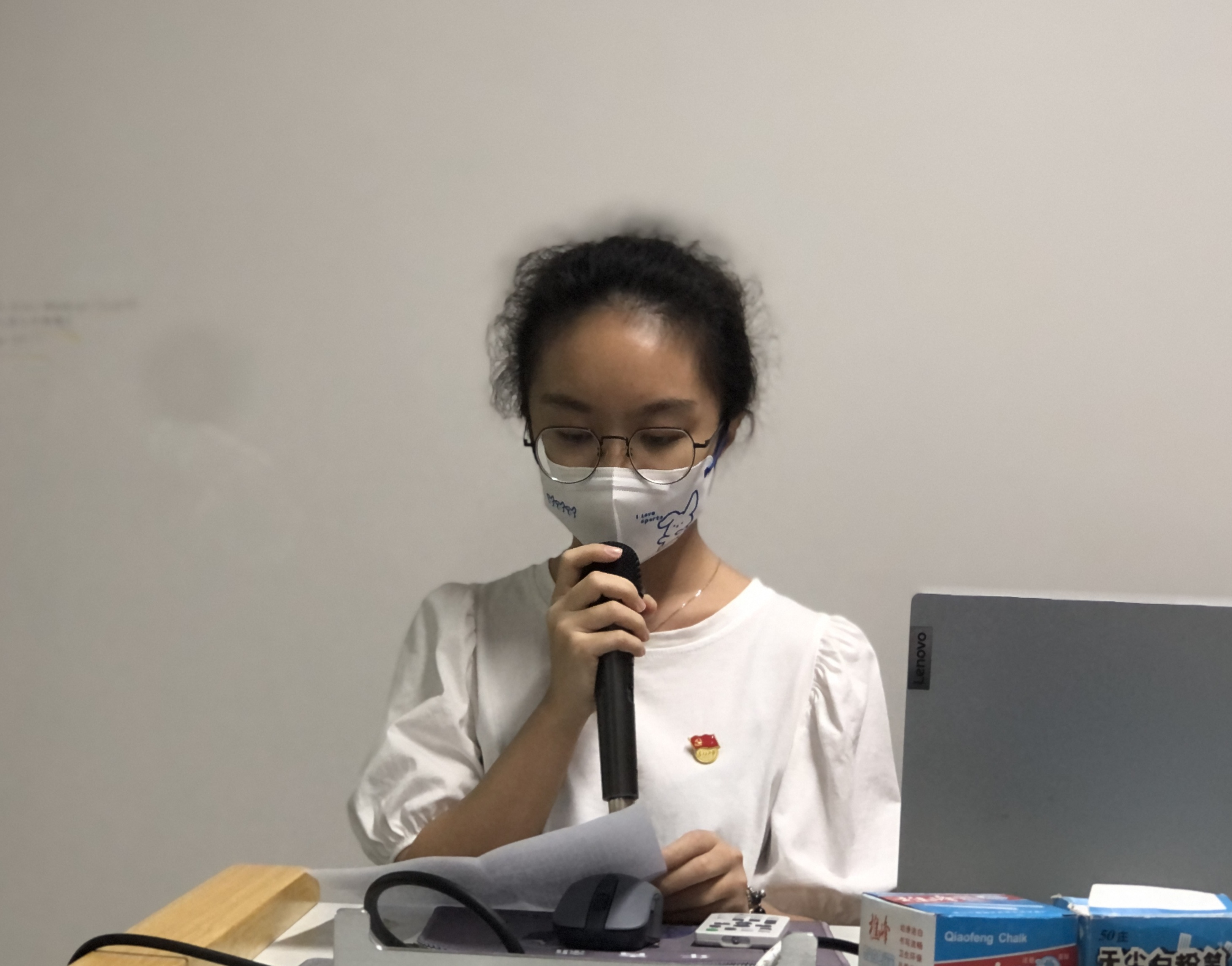 十月组织生活会5.jpg 十月组织生活会5.jpg