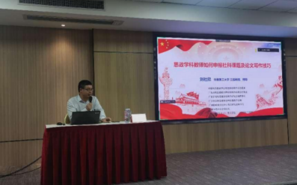 图片1_副本.png 图片1_副本.png