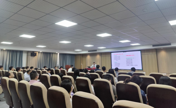 图片2_副本.png 图片2_副本.png