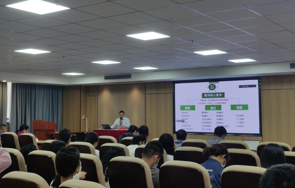 图片4_副本.png 图片4_副本.png