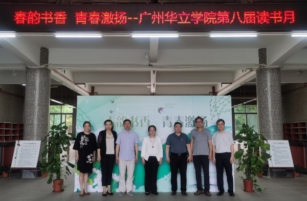 图片1_副本.png 图片1_副本.png