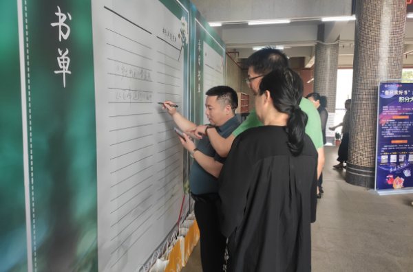 图片2_副本.png 图片2_副本.png