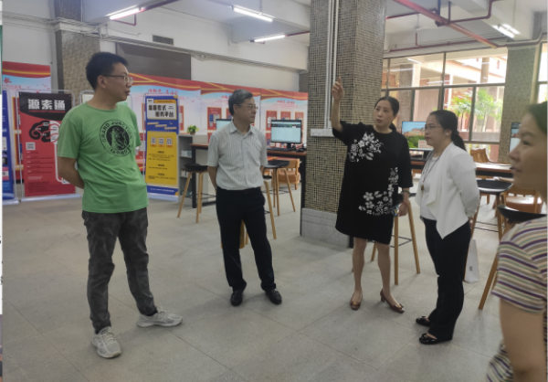 图片3_副本.png 图片3_副本.png