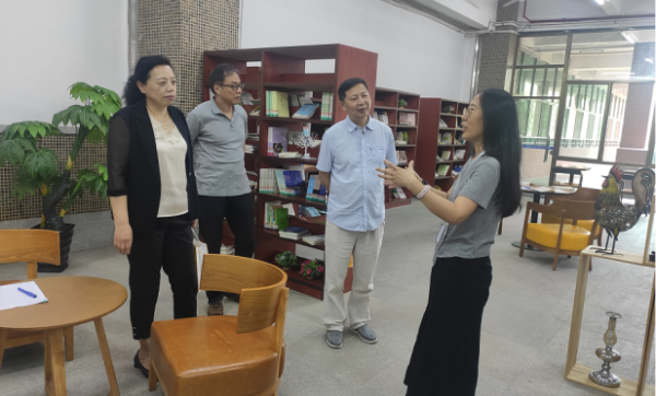 图片5_副本.png 图片5_副本.png