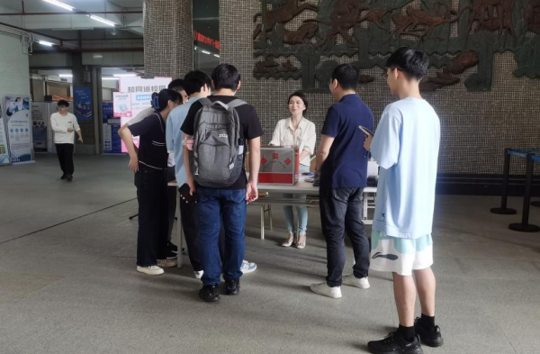 图片6_副本.png 图片6_副本.png