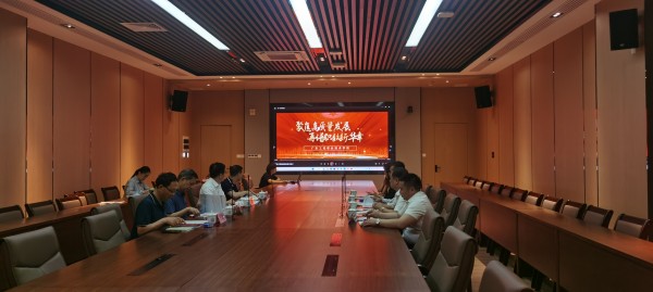 观看宣传片_副本.jpg 观看宣传片_副本.jpg