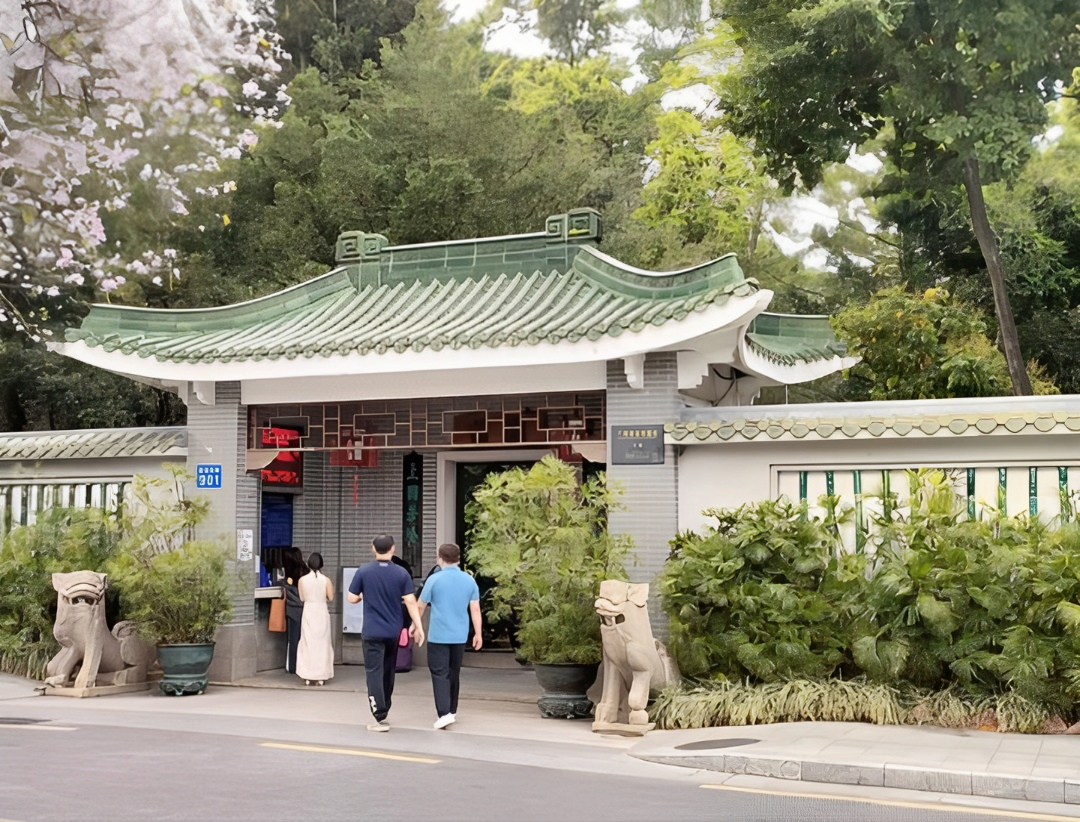 bac9c679a43968186e37723e8d1bfb0.jpg bac9c679a43968186e37723e8d1bfb0.jpg