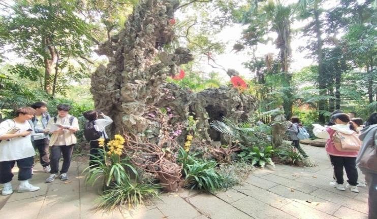 图片3.png 图片3.png