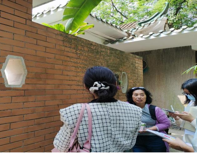 图片2.png 图片2.png