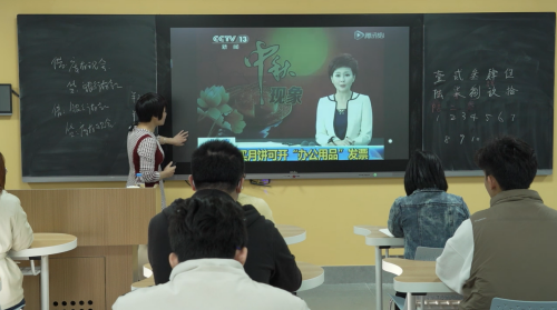 图片3_副本.png 图片3_副本.png