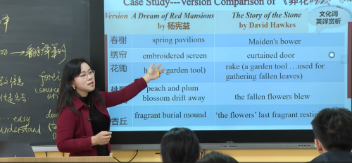 图片6_副本.png 图片6_副本.png