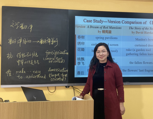 图片8_副本.png 图片8_副本.png