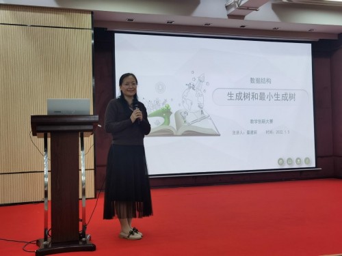 图片10_副本.jpg 图片10_副本.jpg