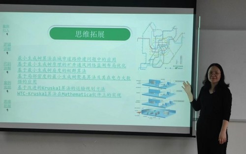 图片11_副本.jpg 图片11_副本.jpg