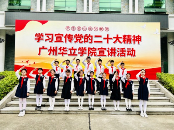 2cd3148bda660d3600f67e3e2309c52_副本.jpg 2cd3148bda660d3600f67e3e2309c52_副本.jpg