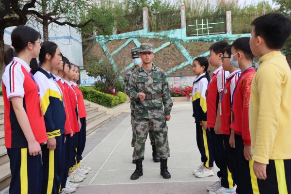 2219e8d0932a7766769a2310337dffd_副本.jpg 2219e8d0932a7766769a2310337dffd_副本.jpg