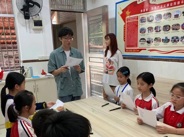 c0d9c383417684e09647f440e29a155_副本.jpg c0d9c383417684e09647f440e29a155_副本.jpg