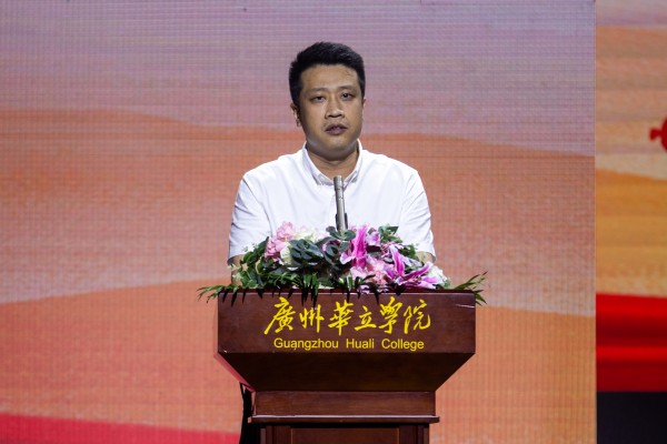 IMG_8399_副本.jpg IMG_8399_副本.jpg