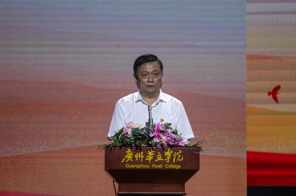 IMG_8478_副本.jpg IMG_8478_副本.jpg