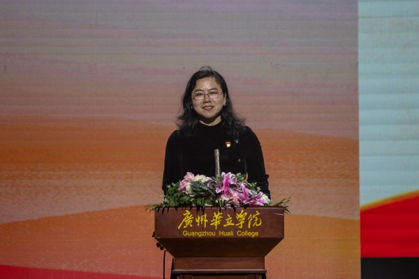 IMG_8510_副本.jpg IMG_8510_副本.jpg