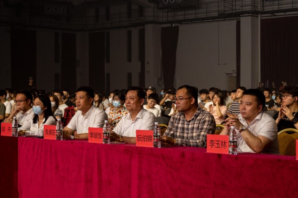 WSY_9807_副本.jpg WSY_9807_副本.jpg