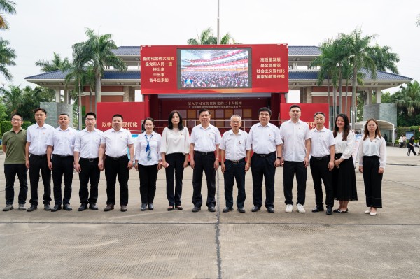 WSY_9532 拷贝_副本.jpg WSY_9532 拷贝_副本.jpg