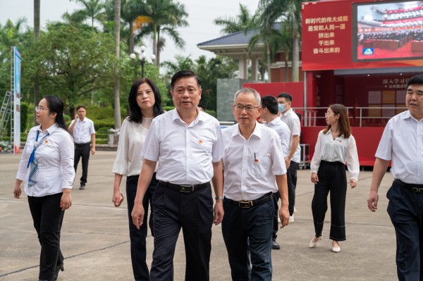 WSY_9549_副本.jpg WSY_9549_副本.jpg