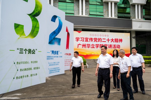 WSY_9579_副本.jpg WSY_9579_副本.jpg