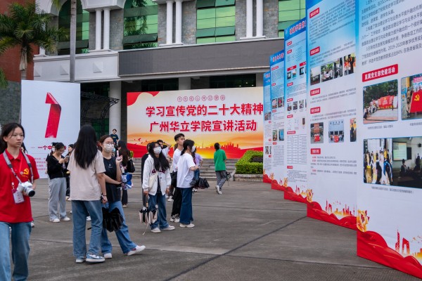 WSY_9718_副本.jpg WSY_9718_副本.jpg