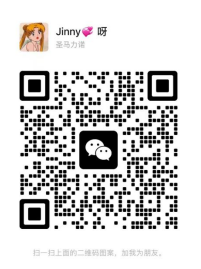 企业微信截图_16822356441561.png 企业微信截图_16822356441561.png