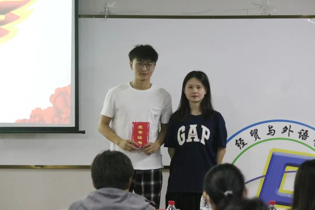 图片3.png 图片3.png