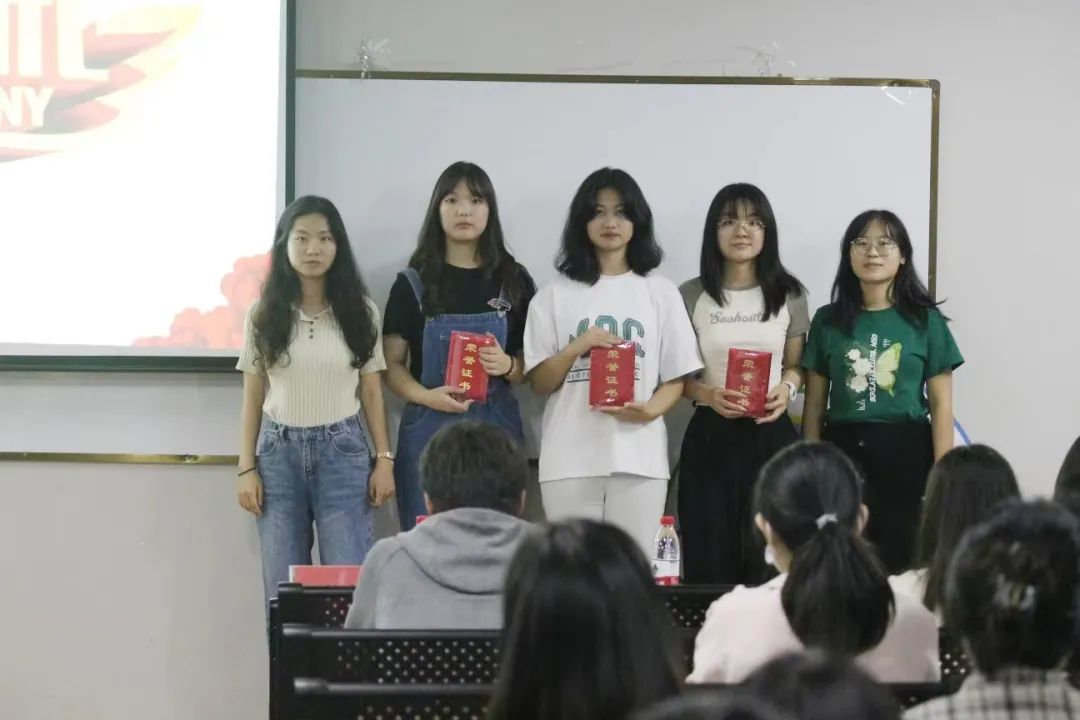 图片5.png 图片5.png