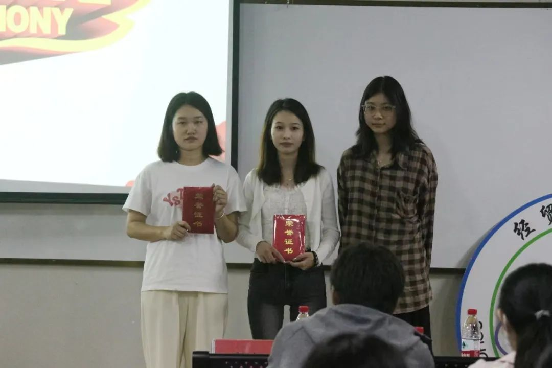 图片4.png 图片4.png