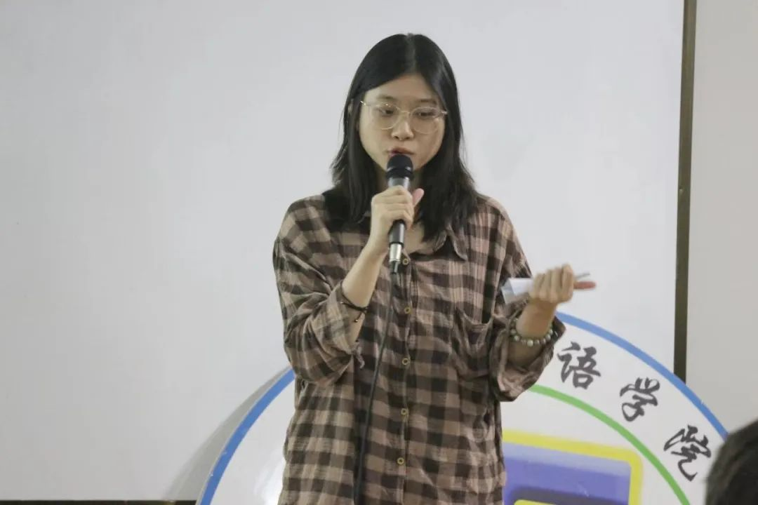 图片6.png 图片6.png