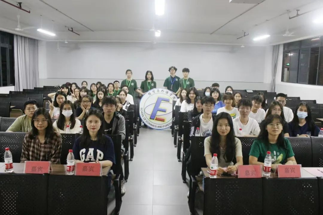 图片7.png 图片7.png