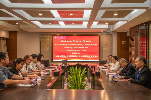 图片1_副本.png 图片1_副本.png