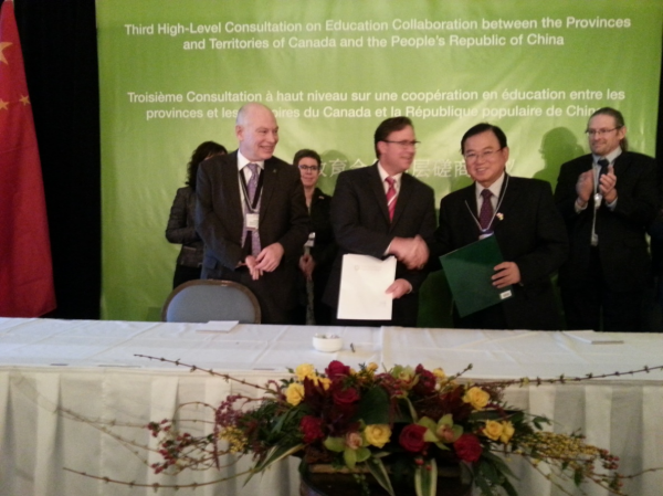 图片2_副本.png 图片2_副本.png