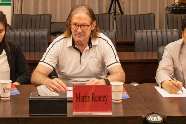 图片3_副本.png 图片3_副本.png