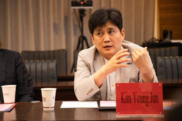 图片4_副本.png 图片4_副本.png