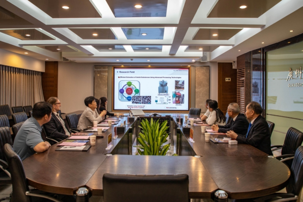 图片5_副本.png 图片5_副本.png