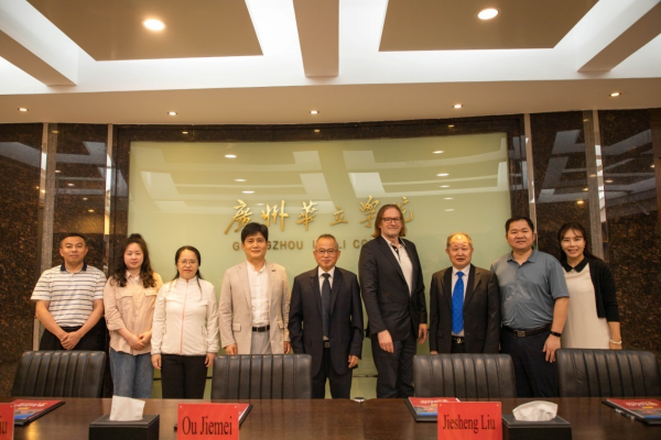 图片6_副本.png 图片6_副本.png