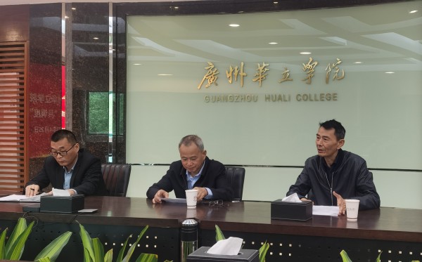 mmexport1682477984734(1)_副本.jpg mmexport1682477984734(1)_副本.jpg